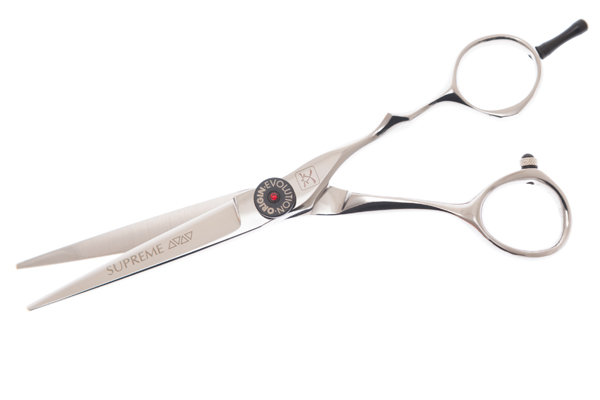 Ножницы для стрижки Katachi SUPREME Evolution 6,0 K4060 Ножницы для стрижки Katachi SUPREME Evolution 6,0 K4060