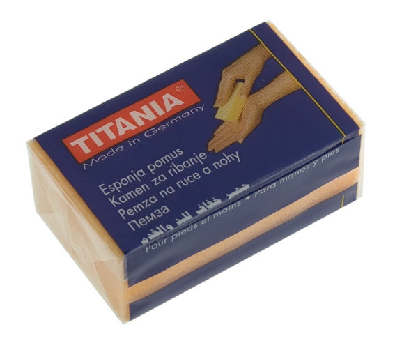 Терка-мини TITANIA 3000/1 Терка-мини TITANIA 3000/1