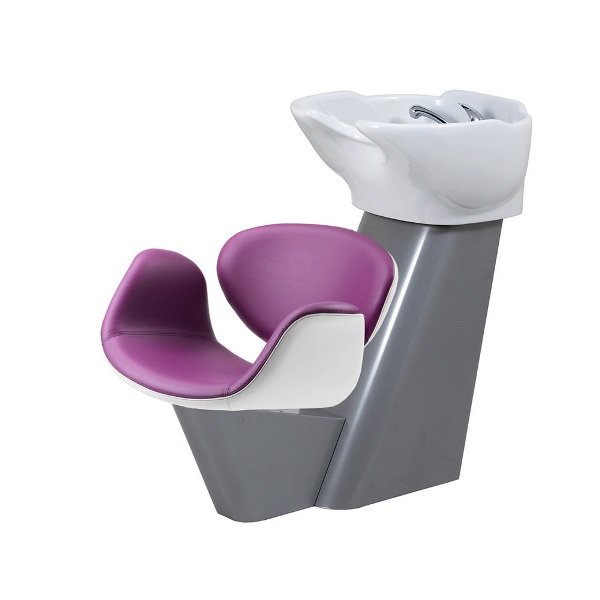 Мойка парикмахерская Karisma OASI WAVE K5021 Мойка парикмахерская Karisma OASI WAVE K5021