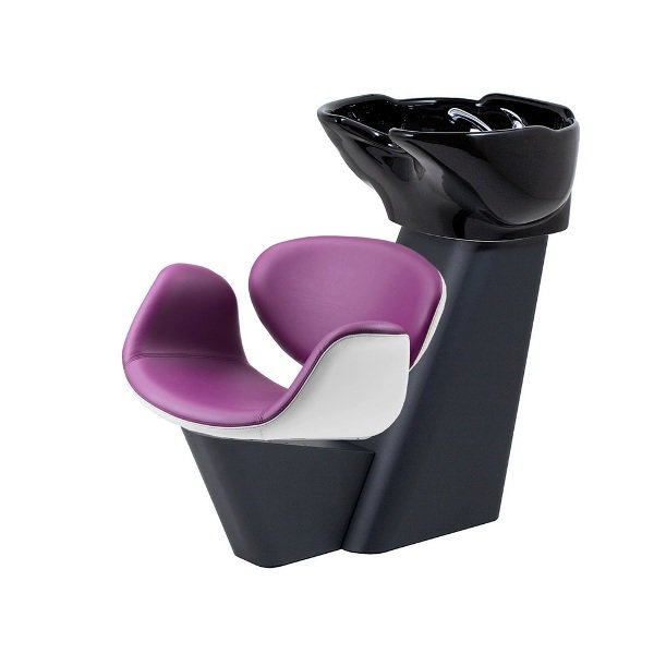 Мойка парикмахерская Karisma OASI WAVE K5021 Мойка парикмахерская Karisma OASI WAVE K5021