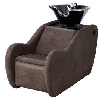 Мойка парикмахерская Ceriotti RELAX G57134 B