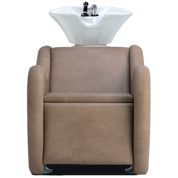 Мойка парикмахерская Ceriotti RELAX G57134 B