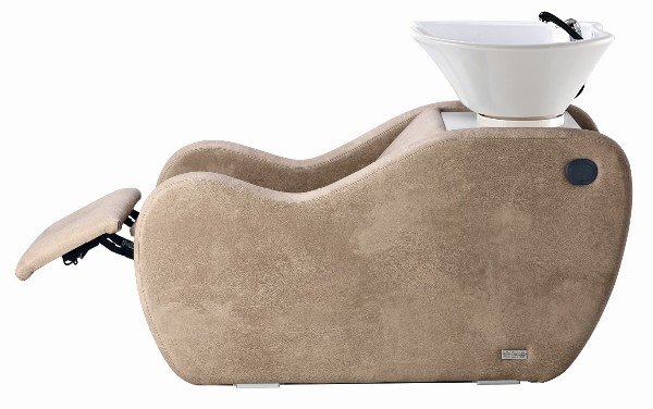 Мойка парикмахерская Ceriotti RELAX G57134 B