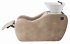 Мойка парикмахерская Ceriotti RELAX G57134 B