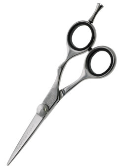Ножницы для стрижки KIEPE Sensation 5,0" offset 2255-5