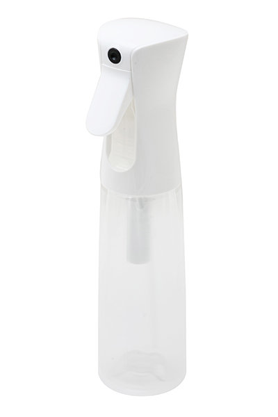 Распылитель для воды Sibel Extreme Mist 90045101 Распылитель для воды Sibel Extreme Mist 90045101