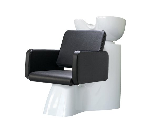 Мойка парикмахерская Ceriotti FIBER CLASS G57120 B