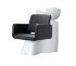 Мойка парикмахерская Ceriotti FIBER CLASS G57120 B