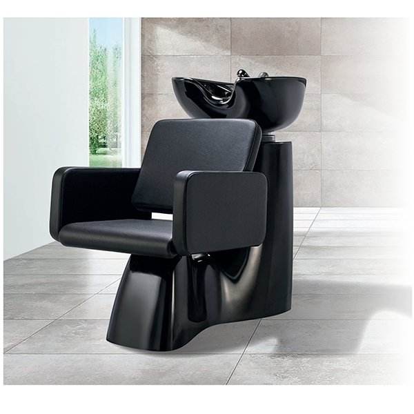 Мойка парикмахерская Ceriotti FIBER CLASS G57120 B