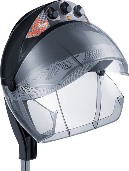 Сушуар Ceriotti GONG E13202 B Сушуар Ceriotti GONG E13202 B