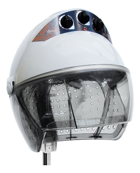 Сушуар Ceriotti GONG E13202 B Сушуар Ceriotti GONG E13202 B