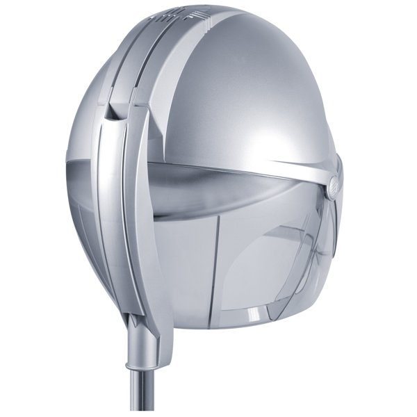 Сушуар Ceriotti GONG E13202 B Сушуар Ceriotti GONG E13202 B