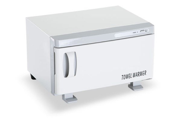 Нагреватель для полотенец LEMI HOT TOWEL CABBI 14 Нагреватель для полотенец LEMI HOT TOWEL CABBI 14