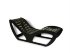 Шезлонг LEMI CHAISE LONGUE RE 01 RW Шезлонг LEMI CHAISE LONGUE RE 01 RW