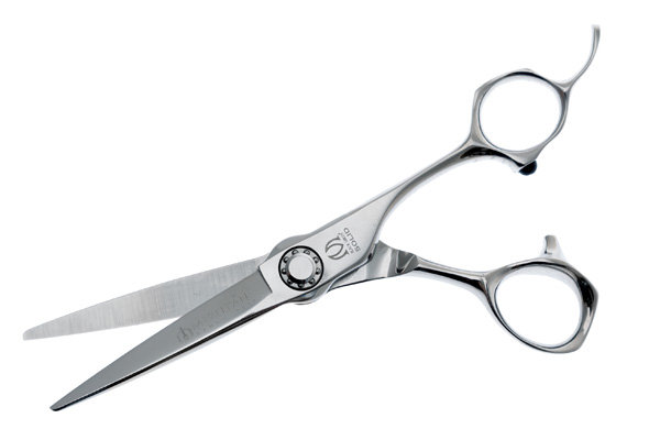 Ножницы для стрижки MIZUTANI BLACK-SMITH SOLID 5.5" BS-SOLID-5.5 New Ножницы для стрижки MIZUTANI BLACK-SMITH SOLID 5.5" BS-SOLID-5.5 New