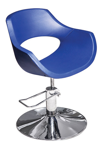 Кресло парикмахерское "Имидж Мастер" СОФИ Кресло парикмахерское "Имидж Мастер" СОФИ