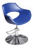 Кресло парикмахерское "Имидж Мастер" СОФИ Кресло парикмахерское "Имидж Мастер" СОФИ