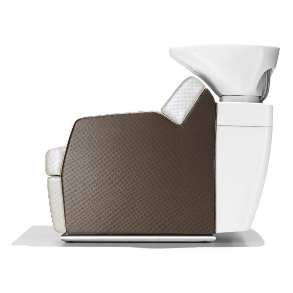 Мойка парикмахерская Karisma VANTAGE K8010 Мойка парикмахерская Karisma VANTAGE K8010