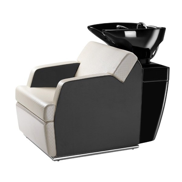 Мойка парикмахерская Karisma VANTAGE K8010 Мойка парикмахерская Karisma VANTAGE K8010