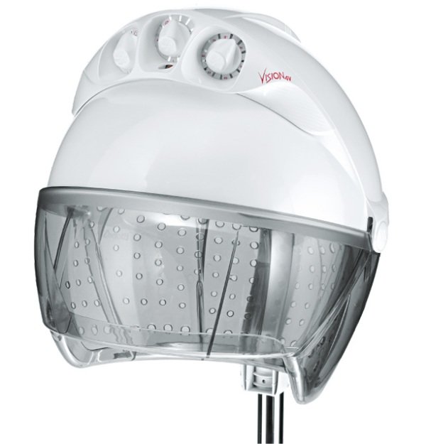 Сушуар Ceriotti VISION 4 SPEED E13332 B Сушуар Ceriotti VISION 4 SPEED E13332 B