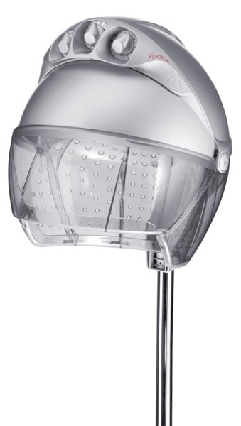 Сушуар Ceriotti VISION 4 SPEED E13332 B Сушуар Ceriotti VISION 4 SPEED E13332 B