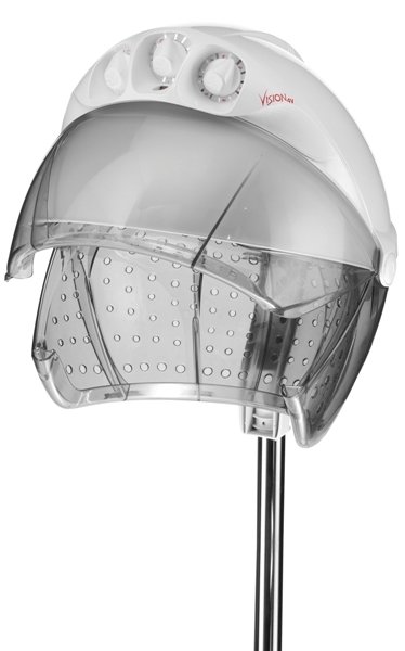 Сушуар Ceriotti VISION 4 SPEED E13332 B Сушуар Ceriotti VISION 4 SPEED E13332 B