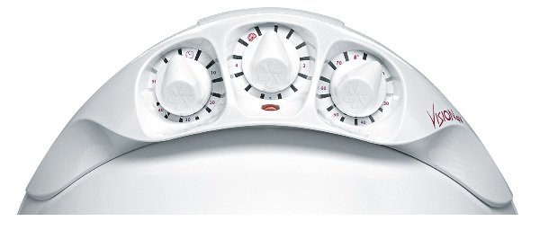 Сушуар Ceriotti VISION 4 SPEED E13332 B Сушуар Ceriotti VISION 4 SPEED E13332 B