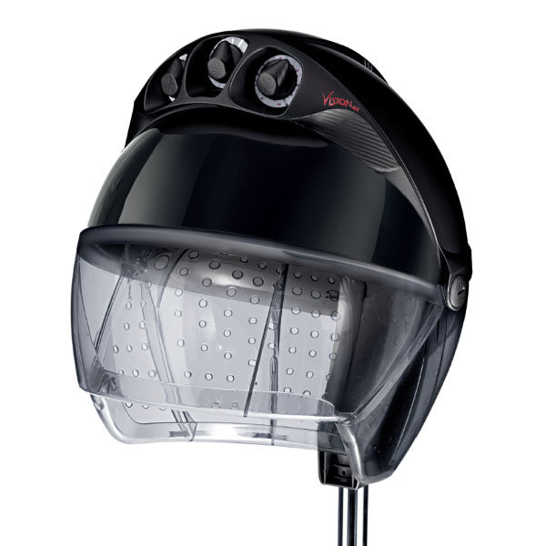 Сушуар Ceriotti VISION 4 SPEED E13332 B Сушуар Ceriotti VISION 4 SPEED E13332 B