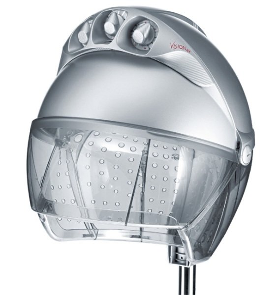 Сушуар Ceriotti VISION 4 SPEED E13332 B Сушуар Ceriotti VISION 4 SPEED E13332 B