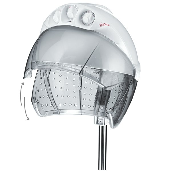 Сушуар Ceriotti VISION 4 SPEED E13332 B Сушуар Ceriotti VISION 4 SPEED E13332 B