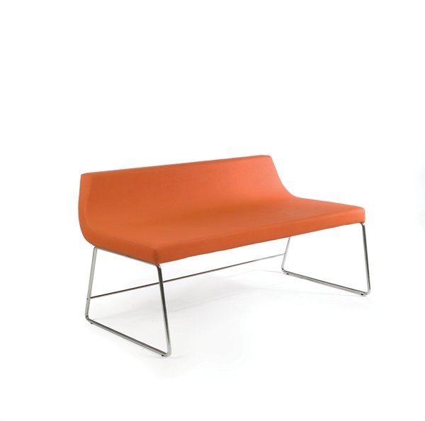 Диван Gamma&Bross OKUMI GAVA027DI Диван Gamma&Bross OKUMI GAVA027DI