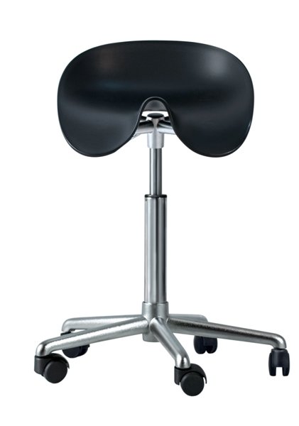 Стул Ceriotti JINNI ALL G4913B Стул Ceriotti JINNI ALL G4913B