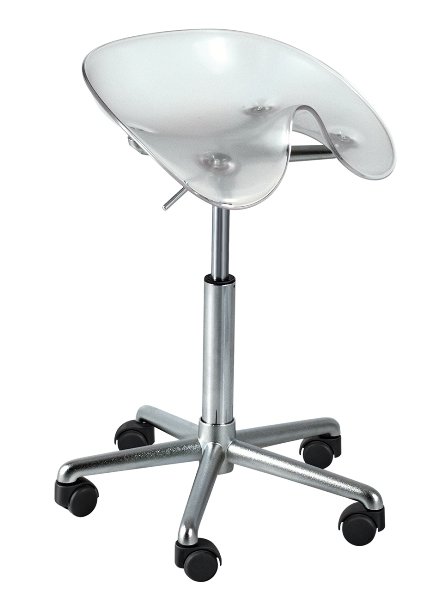 Стул Ceriotti JINNI ALL G4913B Стул Ceriotti JINNI ALL G4913B