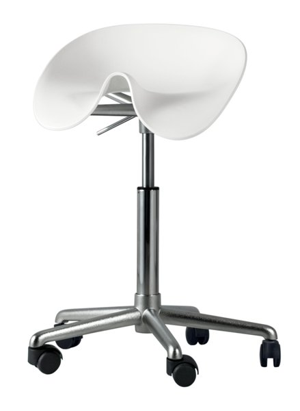 Стул Ceriotti JINNI ALL G4913B Стул Ceriotti JINNI ALL G4913B