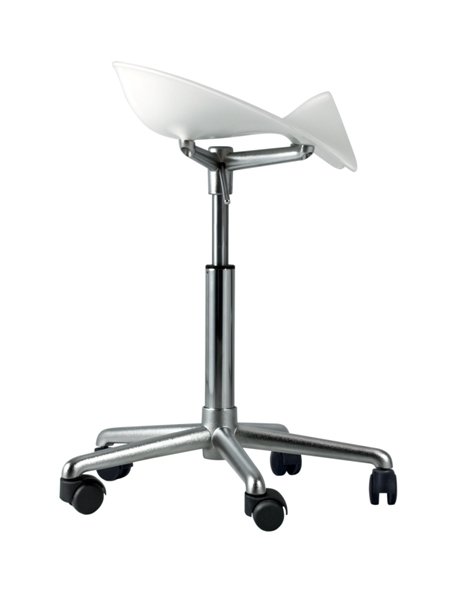 Стул Ceriotti JINNI ALL G4913B Стул Ceriotti JINNI ALL G4913B