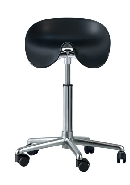 Стул Ceriotti JINNI ALL G4913B Стул Ceriotti JINNI ALL G4913B