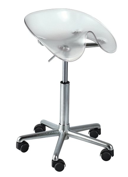 Стул Ceriotti JINNI ALL G4913B Стул Ceriotti JINNI ALL G4913B