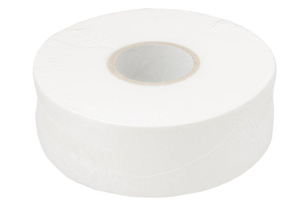 Полоски для депиляции в рулоне Allegra jewels, 70м 20010012 Полоски для депиляции в рулоне Allegra jewels, 70м 20010012