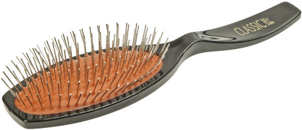Щётка для волос Sibel Classic-69 8459552 Щётка для волос Sibel Classic-69 8459552