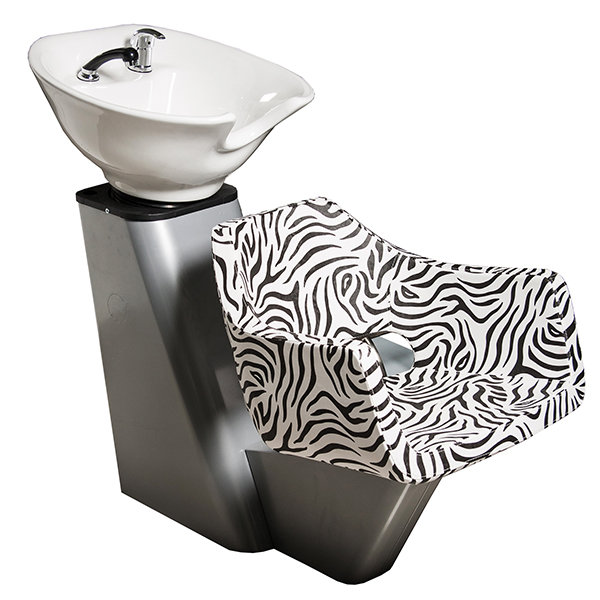 Кресло "Имидж Мастер" Каприз мойка К-КПЗМа Кресло "Имидж Мастер" Каприз мойка К-КПЗМа