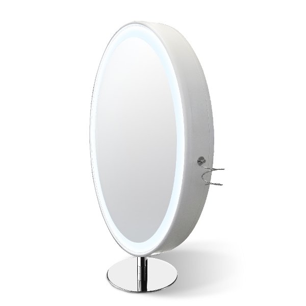 Зеркало парикмахерское Pietranera VISIONHAIR ISLAND 960