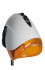 Сушуар Ceriotti EGG E13302 B Сушуар Ceriotti EGG E13302 B