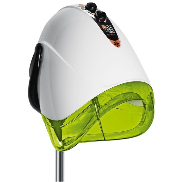 Сушуар Ceriotti EGG E13302 B Сушуар Ceriotti EGG E13302 B