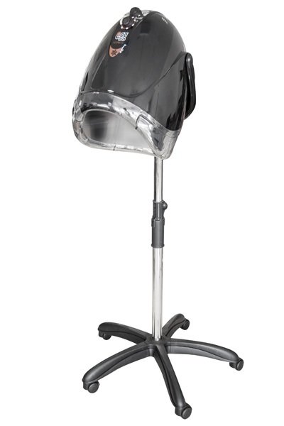 Сушуар Ceriotti EGG E13302 B Сушуар Ceriotti EGG E13302 B