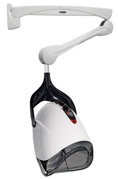 Сушуар Ceriotti EGG E13302 B Сушуар Ceriotti EGG E13302 B