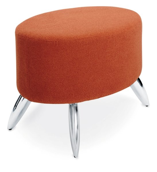 Пуф Gamma&Bross ISLAMORADA POUFF GAVA018DIP Пуф Gamma&Bross ISLAMORADA POUFF GAVA018DIP