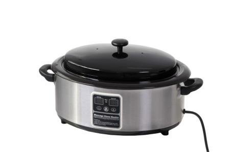 Нагреватель для камней HSH6 Нагреватель для камней HSH6