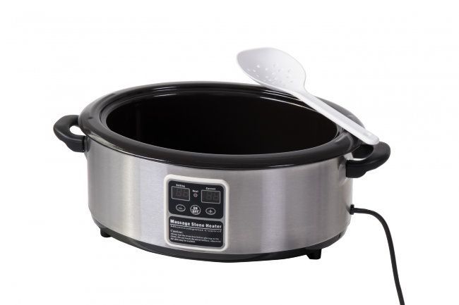 Нагреватель для камней HSH6 Нагреватель для камней HSH6