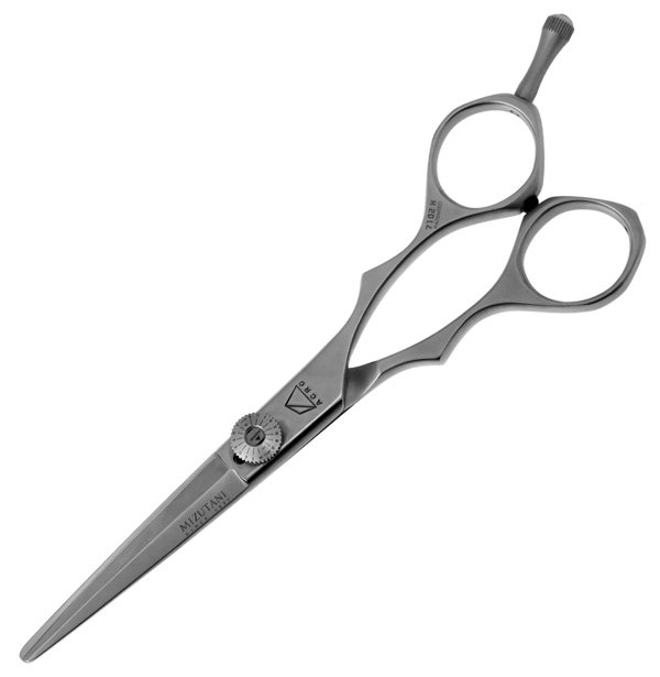 Ножницы для стрижки MIZUTANI ACRO Type-A 5.5" Acro-A-55 Ножницы для стрижки MIZUTANI ACRO Type-A 5.5" Acro-A-55
