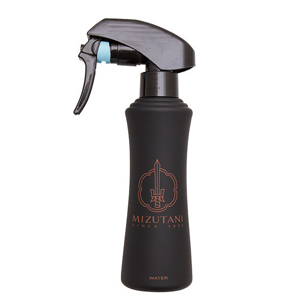 Распылитель для воды MIZUTANI 150мл компактный M-spray Распылитель для воды MIZUTANI 150мл компактный M-spray